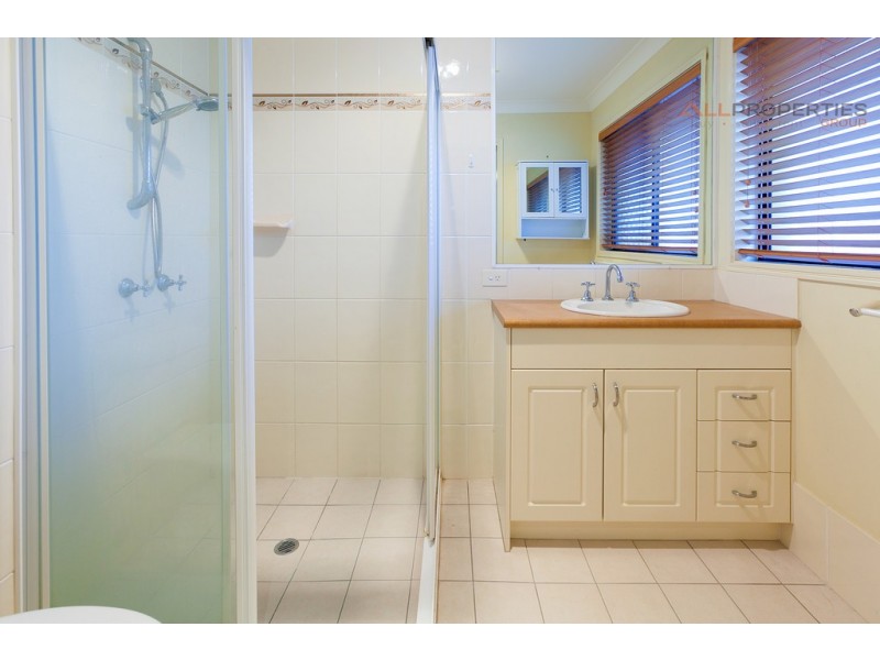 38 Nigella Circuit, Drewvale QLD 4116