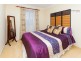 38 Nigella Circuit, Drewvale QLD 4116