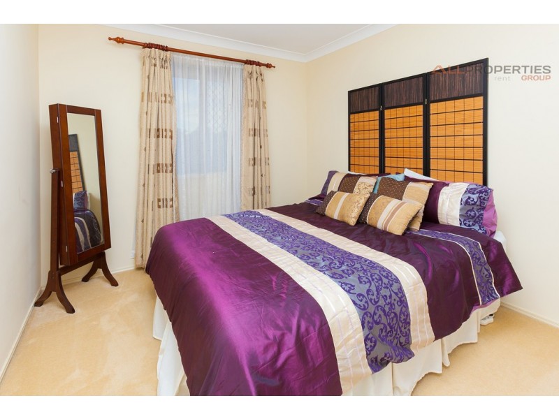 38 Nigella Circuit, Drewvale QLD 4116
