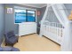 38 Nigella Circuit, Drewvale QLD 4116
