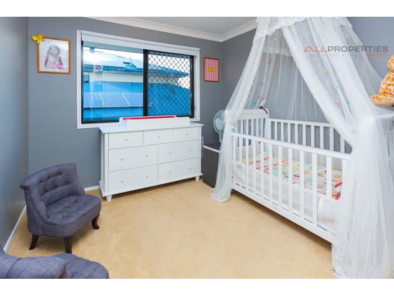 38 Nigella Circuit, Drewvale QLD 4116