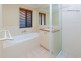 38 Nigella Circuit, Drewvale QLD 4116
