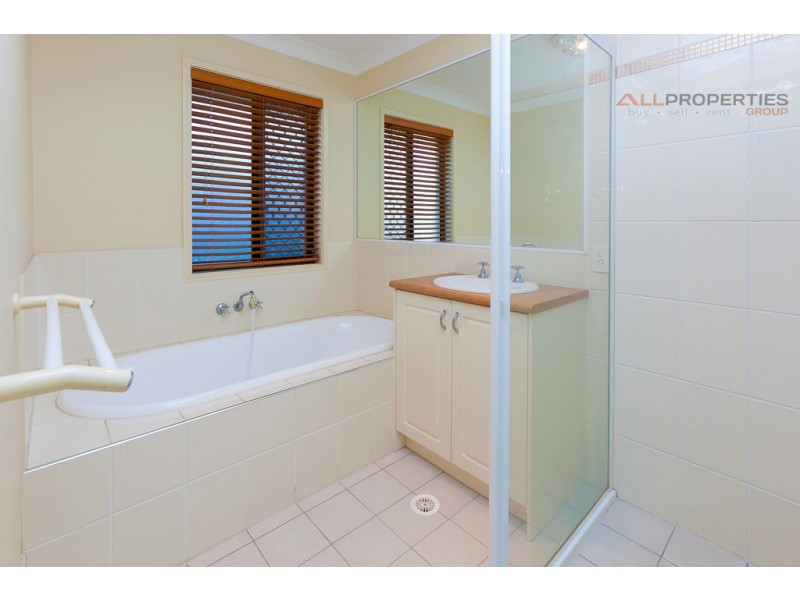 38 Nigella Circuit, Drewvale QLD 4116