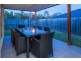 38 Nigella Circuit, Drewvale QLD 4116