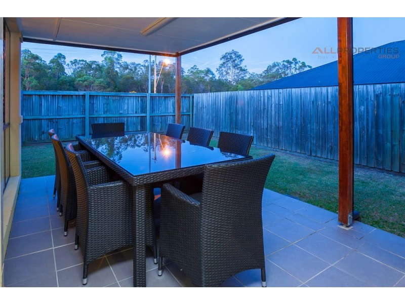 38 Nigella Circuit, Drewvale QLD 4116