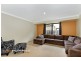 92 Wallum Drive, Parkinson QLD 4115