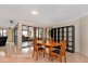 92 Wallum Drive, Parkinson QLD 4115