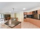 92 Wallum Drive, Parkinson QLD 4115