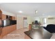 92 Wallum Drive, Parkinson QLD 4115