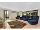 92 Wallum Drive, Parkinson QLD 4115