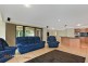 92 Wallum Drive, Parkinson QLD 4115