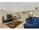 92 Wallum Drive, Parkinson QLD 4115