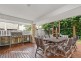 92 Wallum Drive, Parkinson QLD 4115