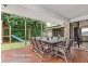 92 Wallum Drive, Parkinson QLD 4115