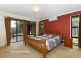 92 Wallum Drive, Parkinson QLD 4115
