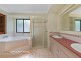 92 Wallum Drive, Parkinson QLD 4115