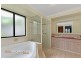 92 Wallum Drive, Parkinson QLD 4115