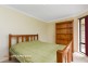 92 Wallum Drive, Parkinson QLD 4115