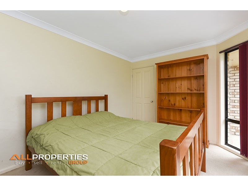 92 Wallum Drive, Parkinson QLD 4115