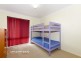 92 Wallum Drive, Parkinson QLD 4115