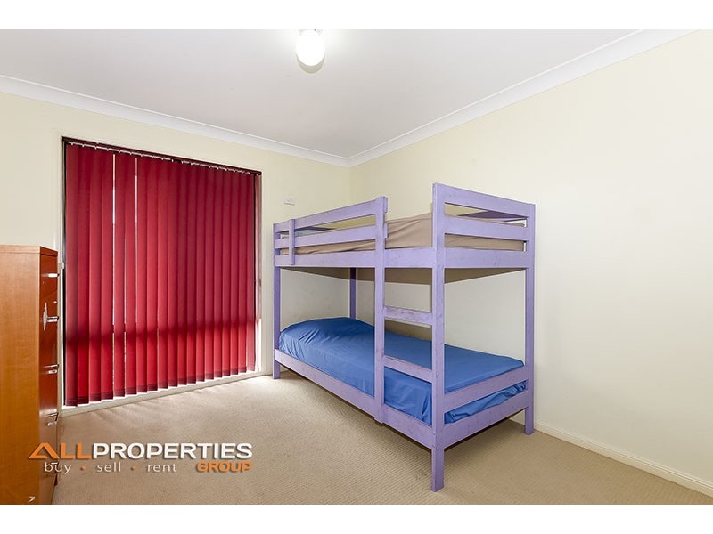 92 Wallum Drive, Parkinson QLD 4115