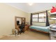 92 Wallum Drive, Parkinson QLD 4115
