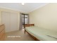92 Wallum Drive, Parkinson QLD 4115