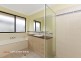 92 Wallum Drive, Parkinson QLD 4115