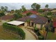 30 Holliday Drive, Edens Landing QLD 4207