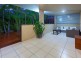 30 Holliday Drive, Edens Landing QLD 4207