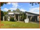 7 Elabana Place, Forest Lake QLD 4078