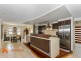 7 Elabana Place, Forest Lake QLD 4078