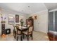 7 Elabana Place, Forest Lake QLD 4078