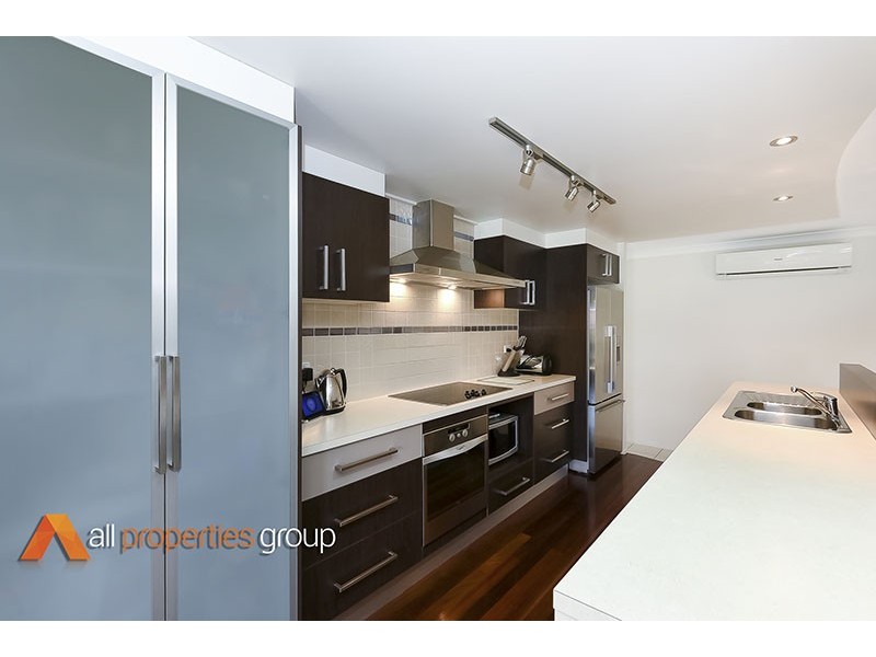 7 Elabana Place, Forest Lake QLD 4078