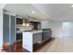 7 Elabana Place, Forest Lake QLD 4078