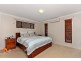 7 Elabana Place, Forest Lake QLD 4078