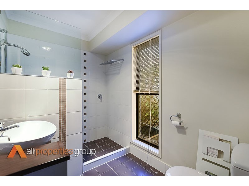7 Elabana Place, Forest Lake QLD 4078