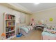 7 Elabana Place, Forest Lake QLD 4078