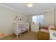 7 Elabana Place, Forest Lake QLD 4078