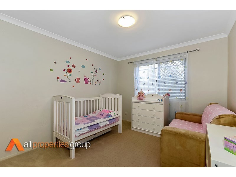 7 Elabana Place, Forest Lake QLD 4078