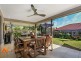 7 Elabana Place, Forest Lake QLD 4078