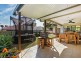7 Elabana Place, Forest Lake QLD 4078