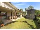 7 Elabana Place, Forest Lake QLD 4078