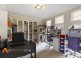 7 Elabana Place, Forest Lake QLD 4078