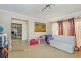 7 Elabana Place, Forest Lake QLD 4078