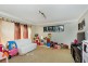 7 Elabana Place, Forest Lake QLD 4078