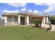 3 Callistemon Street, Heathwood QLD 4110