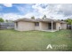3 Callistemon Street, Heathwood QLD 4110