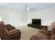 3 Callistemon Street, Heathwood QLD 4110
