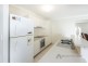 3 Callistemon Street, Heathwood QLD 4110